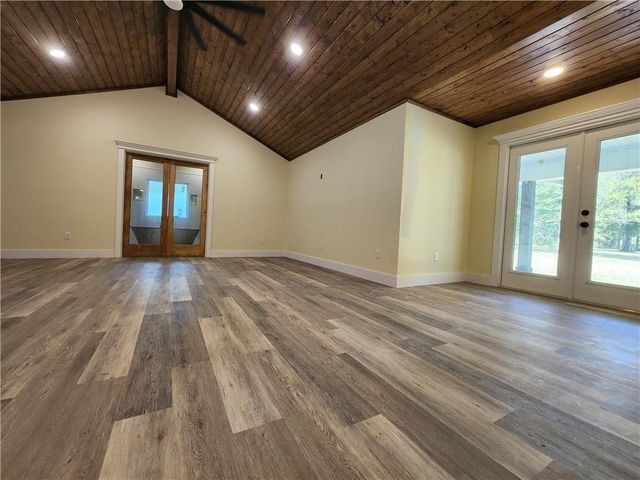 348 ESTATE Drive, Pineville, LA 71360