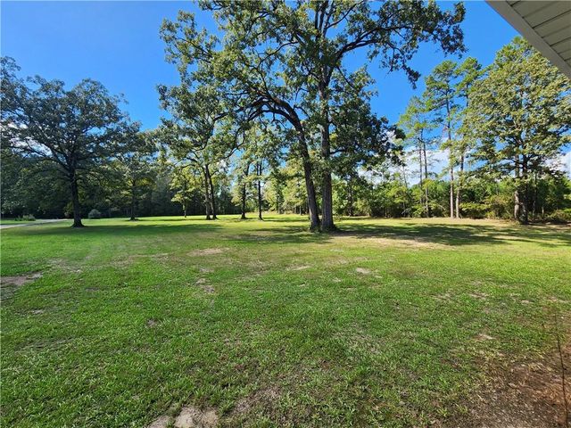 348 ESTATE Drive, Pineville, LA 71360