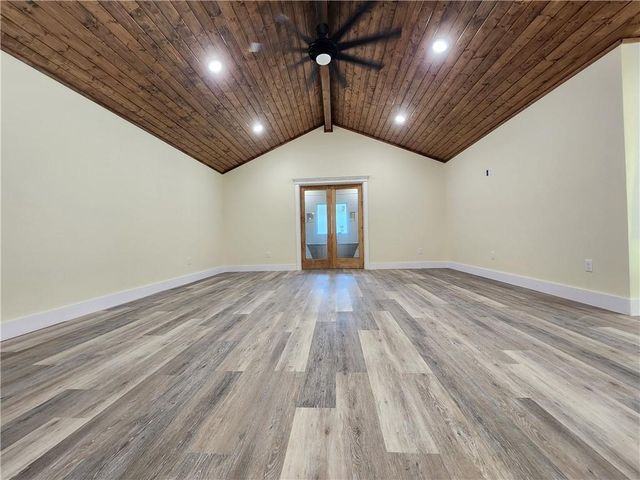 348 ESTATE Drive, Pineville, LA 71360