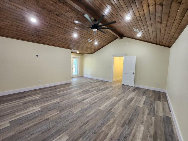 348 ESTATE Drive, Pineville, LA 71360