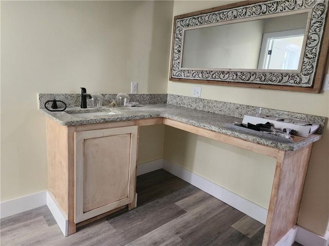 348 ESTATE Drive, Pineville, LA 71360