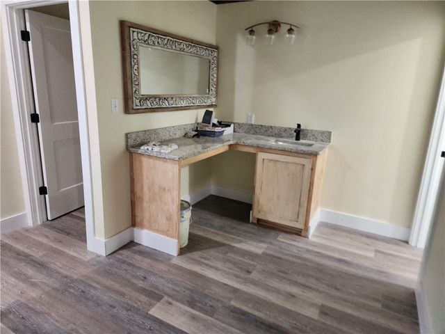 348 ESTATE Drive, Pineville, LA 71360