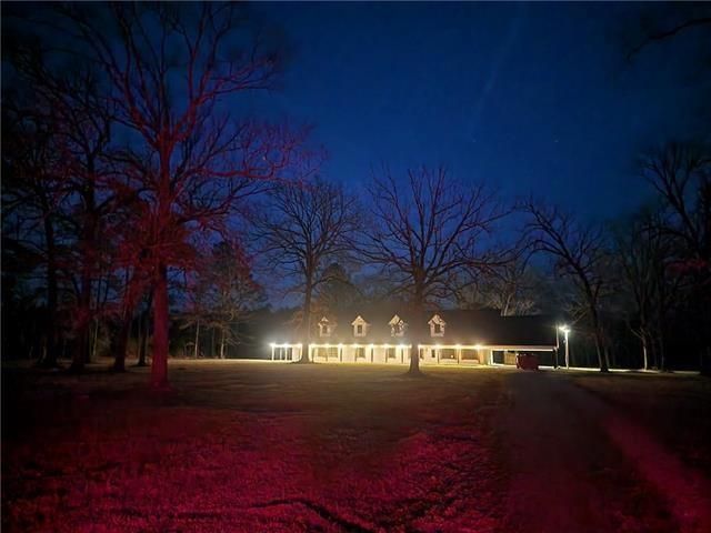 348 ESTATE Drive, Pineville, LA 71360