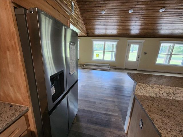 348 ESTATE Drive, Pineville, LA 71360