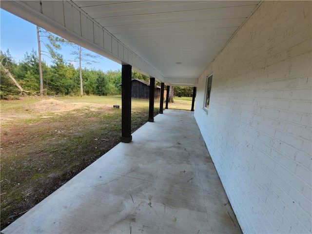 348 ESTATE Drive, Pineville, LA 71360