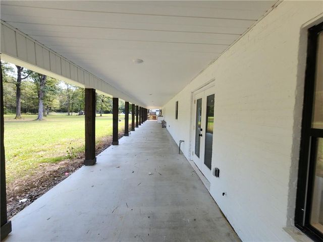348 ESTATE Drive, Pineville, LA 71360