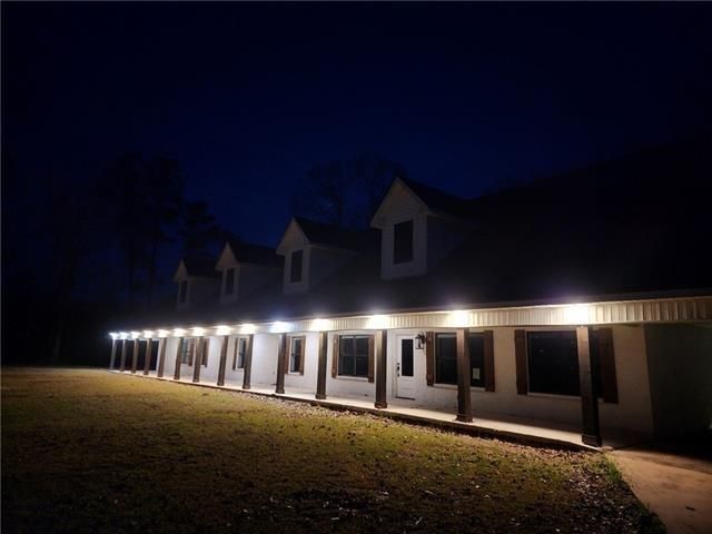 348 ESTATE Drive, Pineville, LA 71360