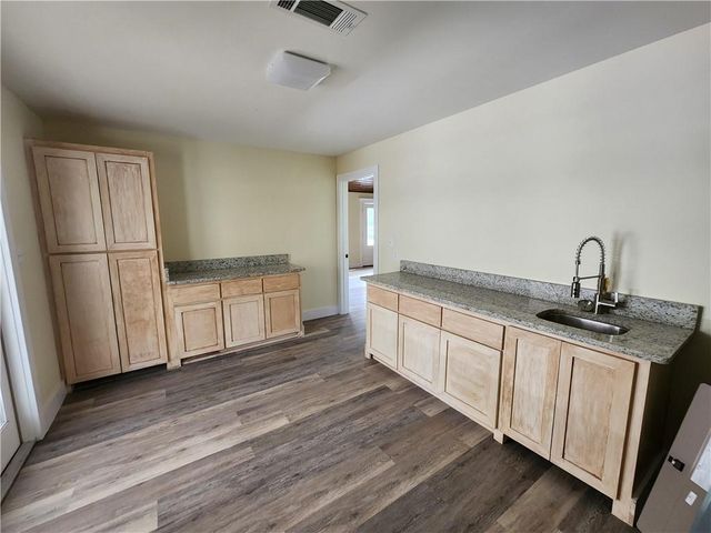 348 ESTATE Drive, Pineville, LA 71360