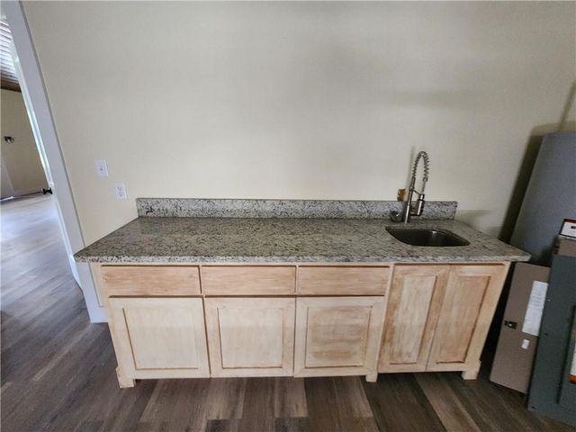 348 ESTATE Drive, Pineville, LA 71360