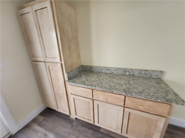 348 ESTATE Drive, Pineville, LA 71360