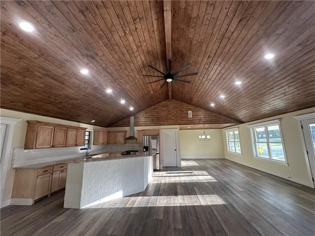 348 ESTATE Drive, Pineville, LA 71360