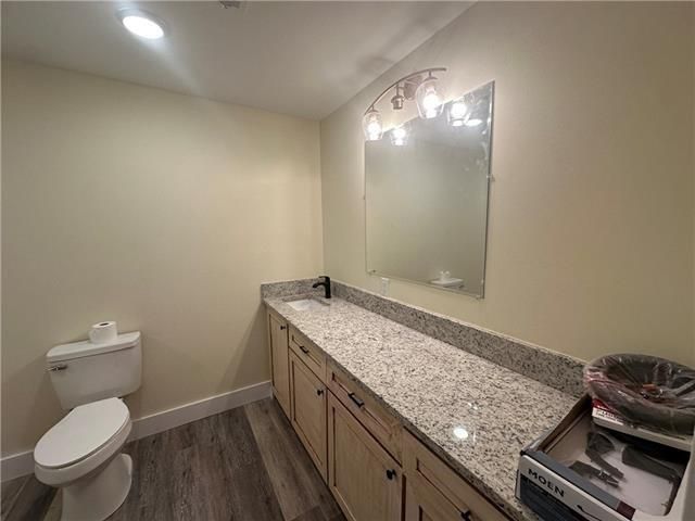 348 ESTATE Drive, Pineville, LA 71360