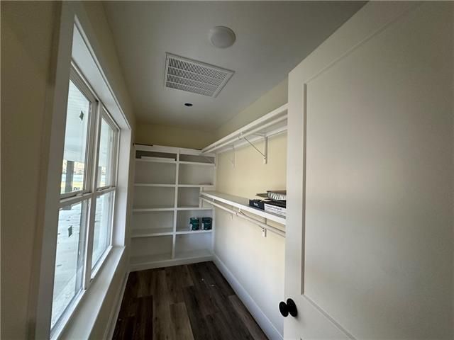 348 ESTATE Drive, Pineville, LA 71360