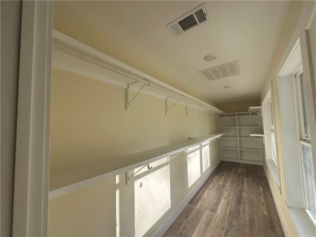 348 ESTATE Drive, Pineville, LA 71360