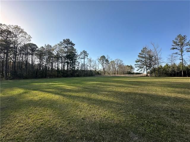 348 ESTATE Drive, Pineville, LA 71360