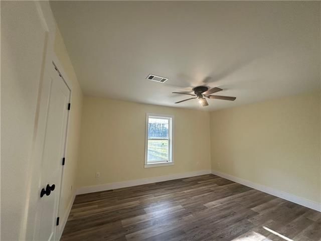 348 ESTATE Drive, Pineville, LA 71360