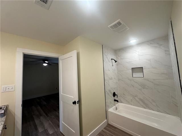 348 ESTATE Drive, Pineville, LA 71360