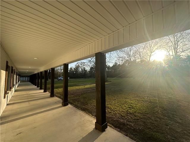 348 ESTATE Drive, Pineville, LA 71360