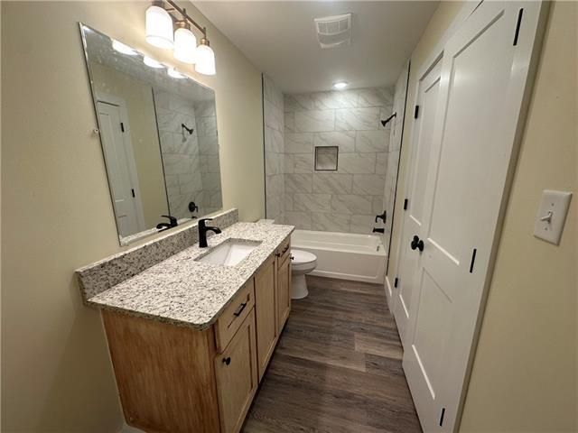 348 ESTATE Drive, Pineville, LA 71360