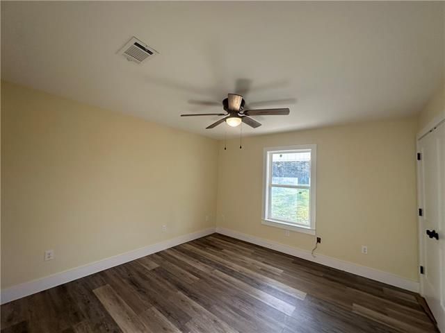 348 ESTATE Drive, Pineville, LA 71360