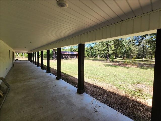 348 ESTATE Drive, Pineville, LA 71360
