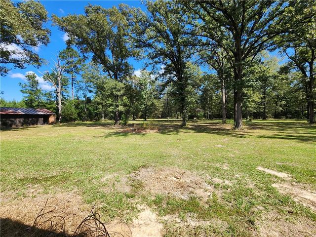 348 ESTATE Drive, Pineville, LA 71360
