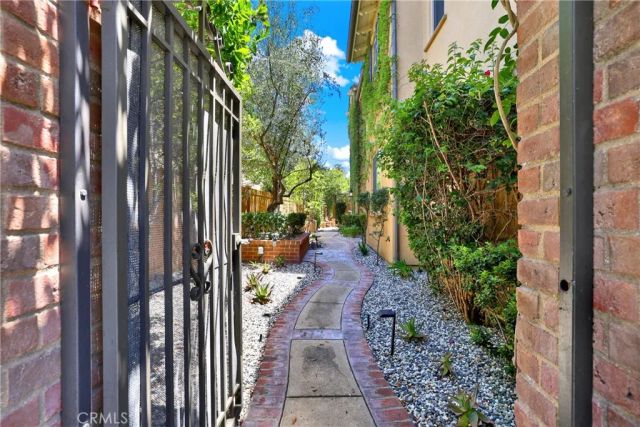 28339 Via Del Mar, San Juan Capistrano, CA 92675