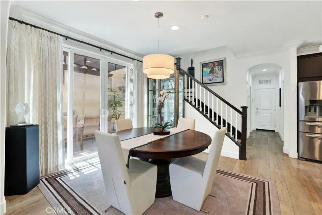 28339 Via Del Mar, San Juan Capistrano, CA 92675