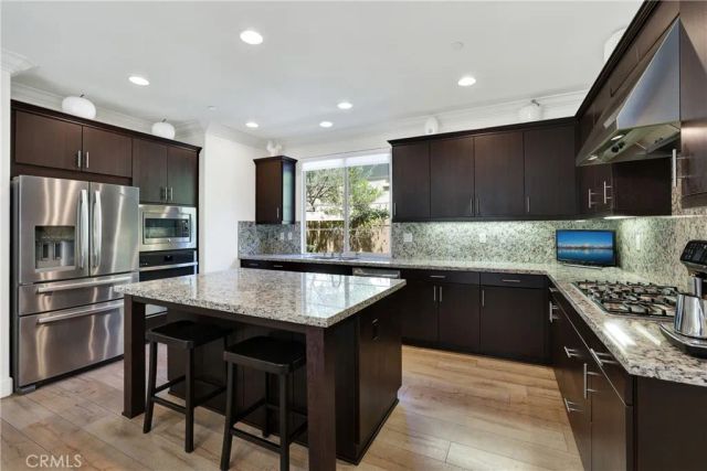 28339 Via Del Mar, San Juan Capistrano, CA 92675
