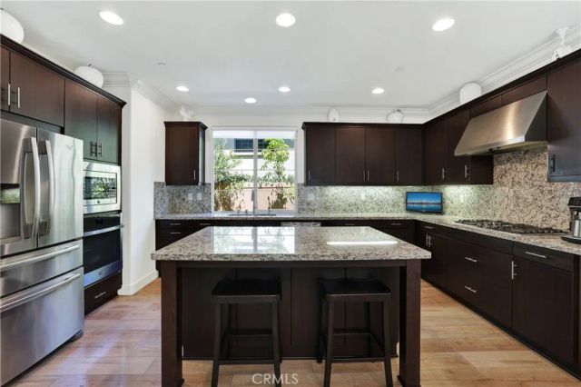 28339 Via Del Mar, San Juan Capistrano, CA 92675