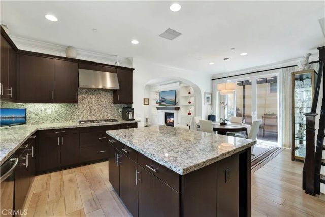 28339 Via Del Mar, San Juan Capistrano, CA 92675