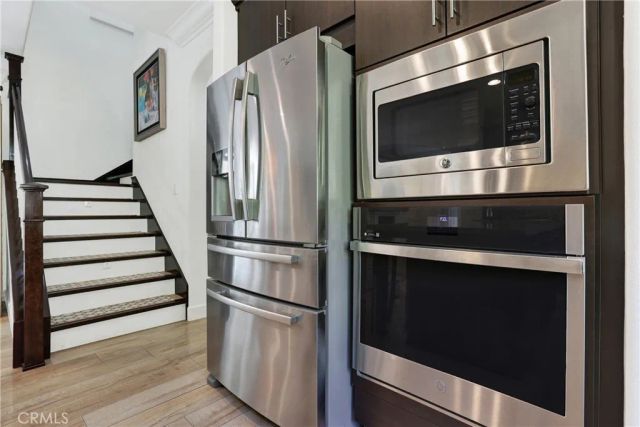 28339 Via Del Mar, San Juan Capistrano, CA 92675