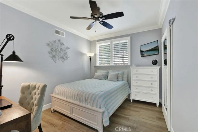 28339 Via Del Mar, San Juan Capistrano, CA 92675