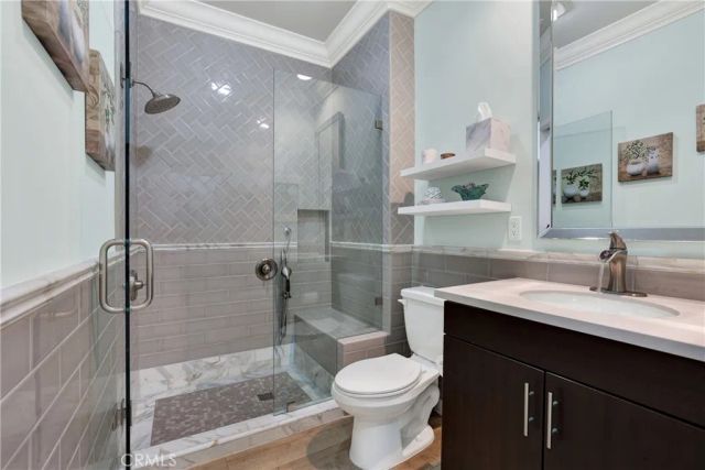 28339 Via Del Mar, San Juan Capistrano, CA 92675