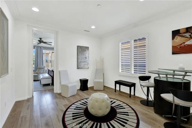 28339 Via Del Mar, San Juan Capistrano, CA 92675
