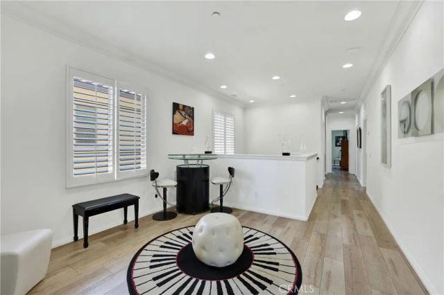 28339 Via Del Mar, San Juan Capistrano, CA 92675