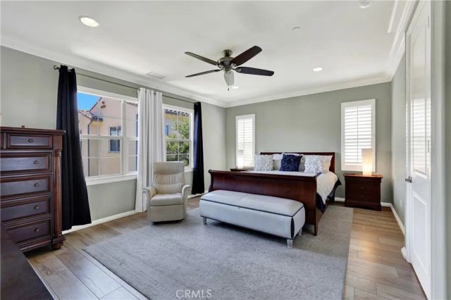 28339 Via Del Mar, San Juan Capistrano, CA 92675