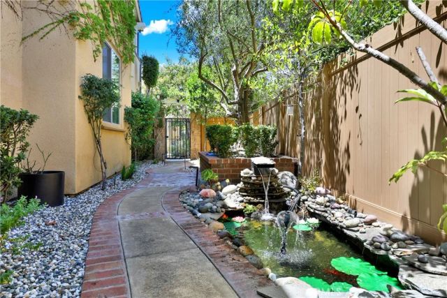 28339 Via Del Mar, San Juan Capistrano, CA 92675