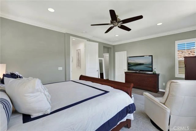 28339 Via Del Mar, San Juan Capistrano, CA 92675