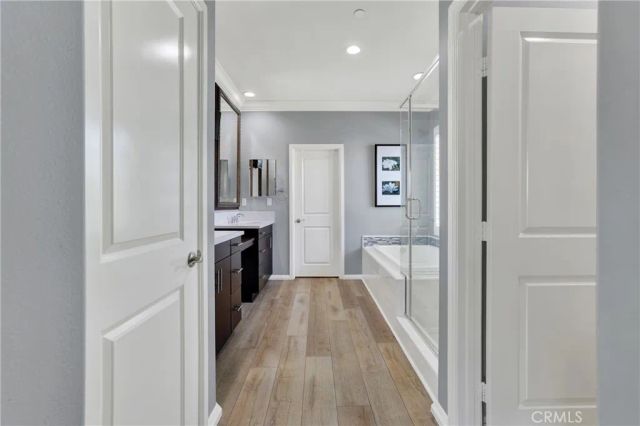 28339 Via Del Mar, San Juan Capistrano, CA 92675