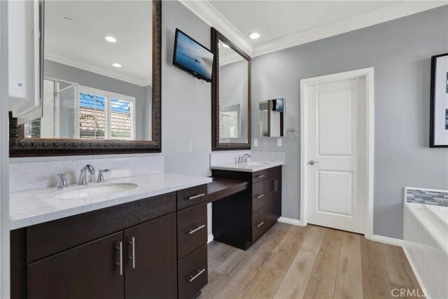 28339 Via Del Mar, San Juan Capistrano, CA 92675