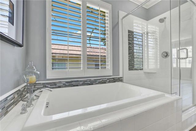 28339 Via Del Mar, San Juan Capistrano, CA 92675