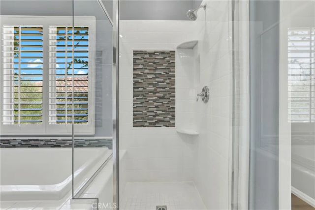 28339 Via Del Mar, San Juan Capistrano, CA 92675