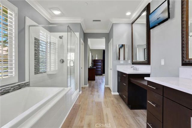 28339 Via Del Mar, San Juan Capistrano, CA 92675
