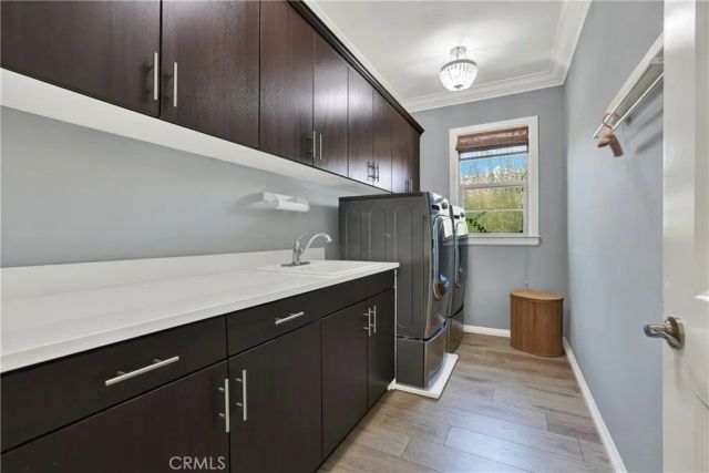 28339 Via Del Mar, San Juan Capistrano, CA 92675