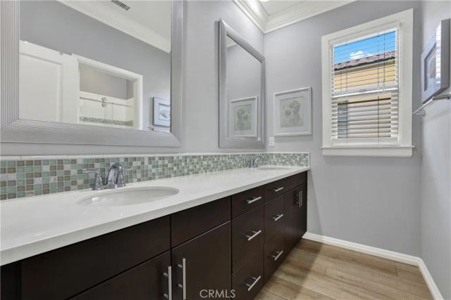 28339 Via Del Mar, San Juan Capistrano, CA 92675