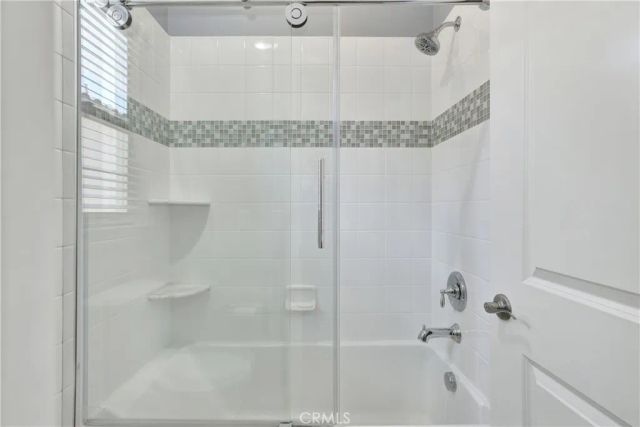 28339 Via Del Mar, San Juan Capistrano, CA 92675