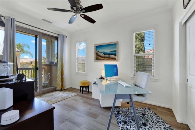28339 Via Del Mar, San Juan Capistrano, CA 92675
