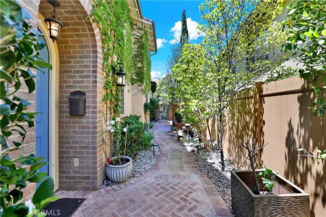 28339 Via Del Mar, San Juan Capistrano, CA 92675