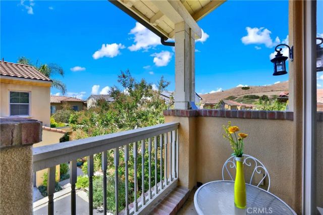28339 Via Del Mar, San Juan Capistrano, CA 92675